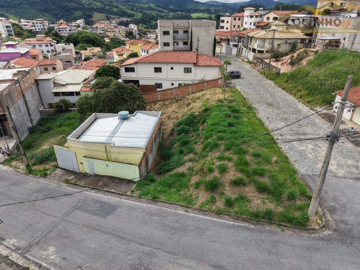 WhatsApp Image 2026-03-04 at 14.57.03.jpeg